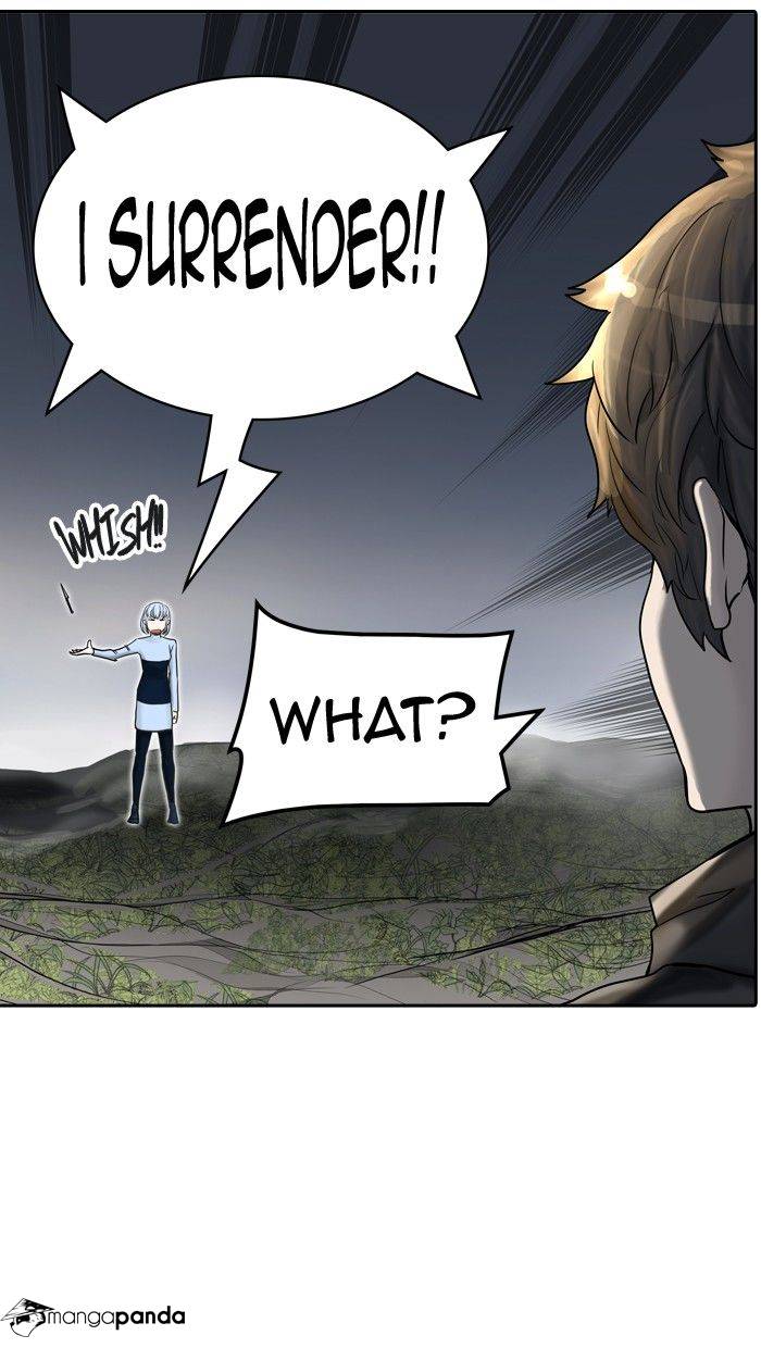 Tower of God Chapter 373 image 022